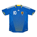 2008-09-japan-nakamura-10-player-issue-home-shirt-m-adidas5758