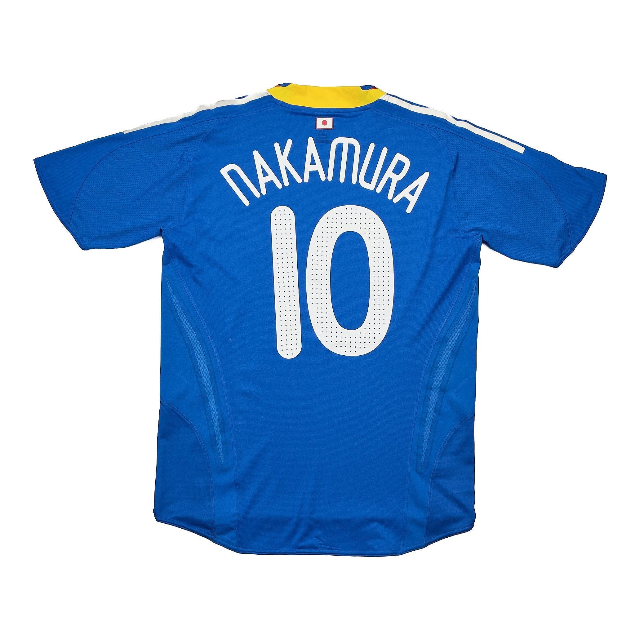 2008-09-japan-nakamura-10-player-issue-home-shirt-m-adidas5758