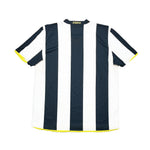 Buy 2008/09 Juventus Home Shirt (XL) Nike ~ Free worldwide shipping ~ Authentic Vintage Football Shirts from Cult Kits