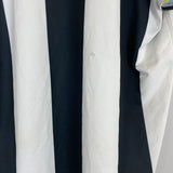 2008/09 JUVENTUS HOME SHIRT (XL) NIKE - Cult Kits - XL - Buy Vintage Football Shirts, Authentic Retro Football Shirts For Sale, Classic Football Shirts & Soccer Jersey
