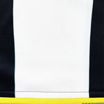 Buy 2008/09 Juventus Nedved 11 L/S Home Shirt (M) Nike ~ Free worldwide shipping ~ Authentic Vintage Football Shirts from Cult Kits