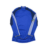 2008-09-kansas-city-wizards-l-s-home-shirt-s-adidas