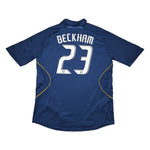 2008-09-la-galaxy-beckham-23-away-shirt-xl-adidas648