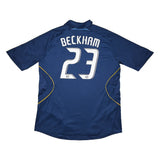 2008-09-la-galaxy-beckham-23-away-shirt-xl-adidas648