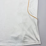 2008-09-la-galaxy-beckham-23-home-shirt-xl-adidas45747