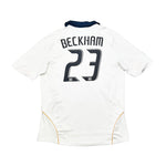 2008-09-la-galaxy-beckham-23-home-shirt-xl-adidas45747