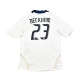 2008-09-la-galaxy-beckham-23-home-shirt-xl-adidas45747