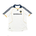 2008-09-la-galaxy-beckham-23-home-shirt-xl-adidas45747