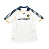 2008-09-la-galaxy-beckham-23-home-shirt-xl-adidas45747