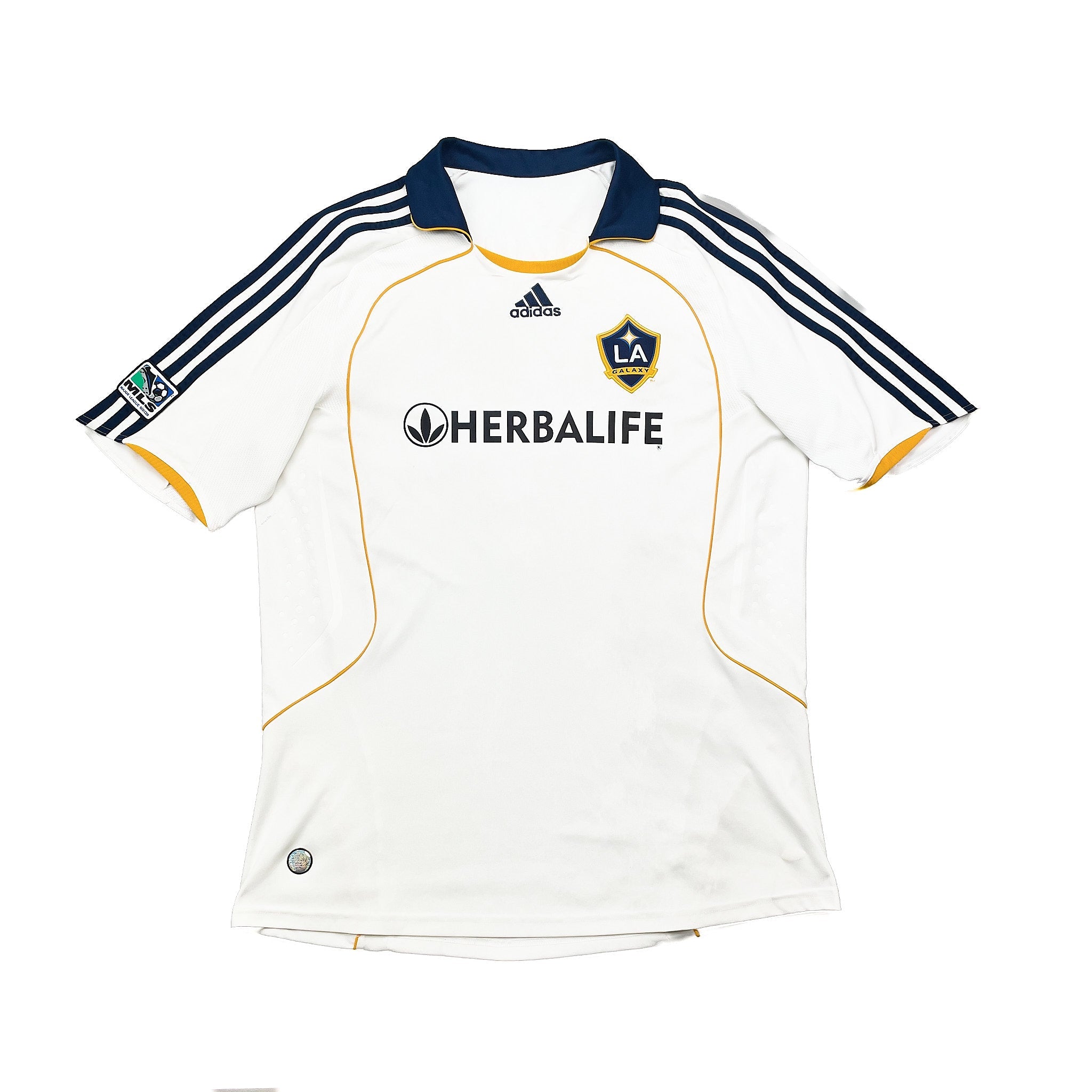 2008-09-la-galaxy-beckham-23-home-shirt-xl-adidas45747