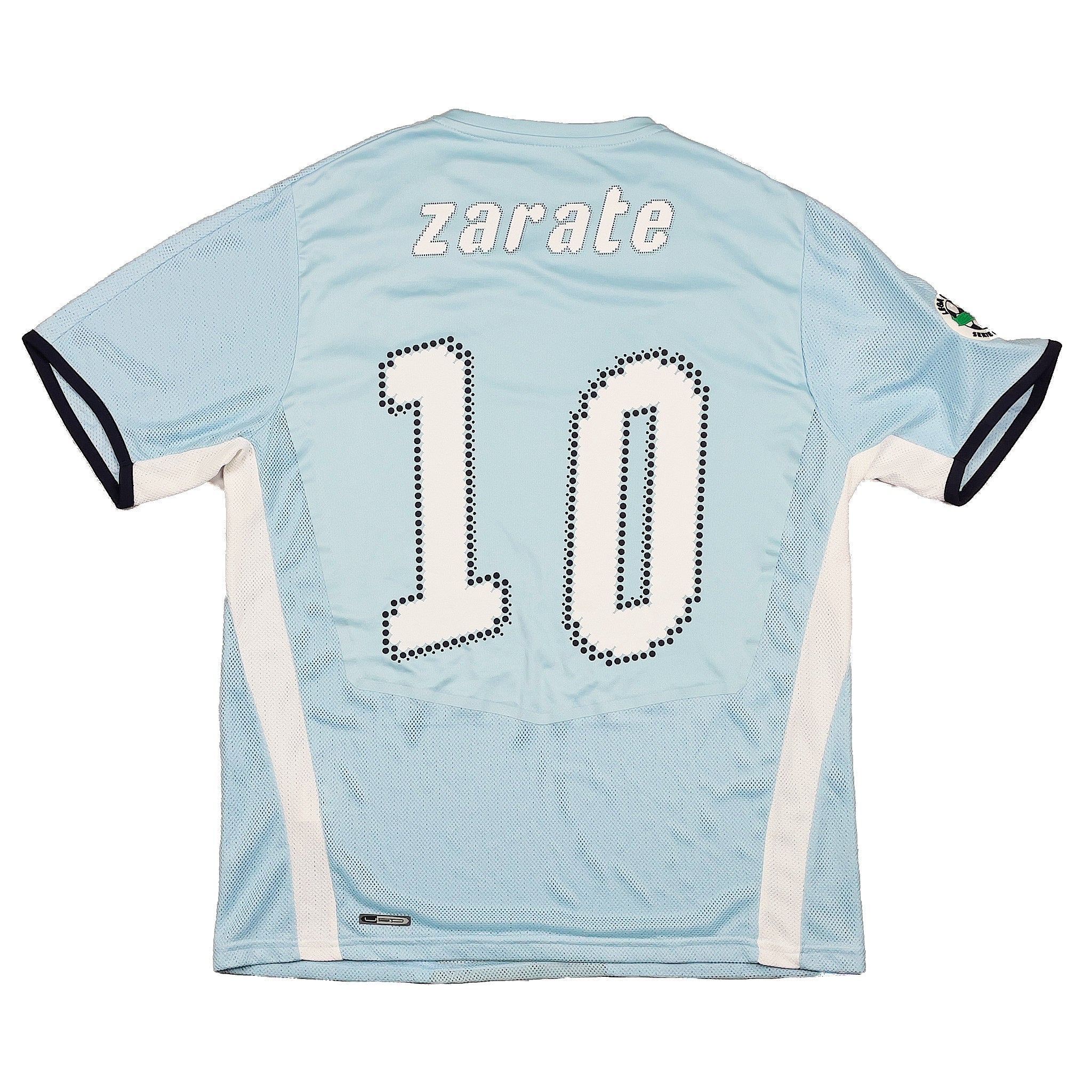 2008-09-lazio-zarate-10-match-issue-home-shirt-l-puma157