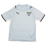 2008-09-lazio-zarate-10-match-issue-home-shirt-l-puma157