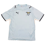 2008-09-lazio-zarate-10-match-issue-home-shirt-l-puma157