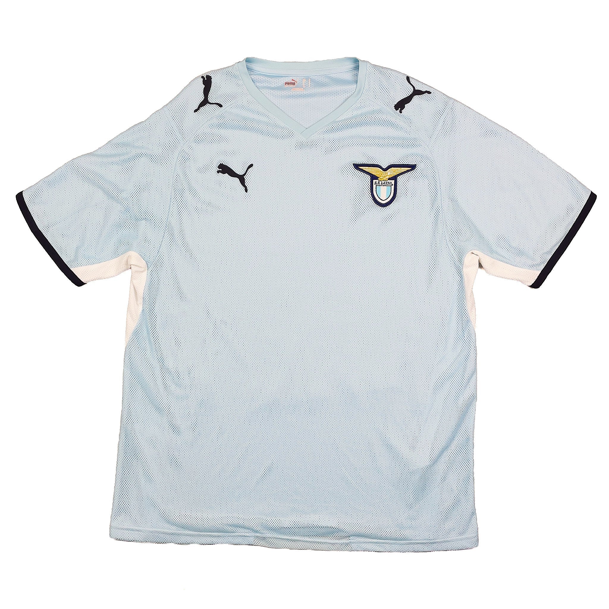 2008-09-lazio-zarate-10-match-issue-home-shirt-l-puma157