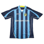 2008-09-leeds-united-away-shirt-l-macron585