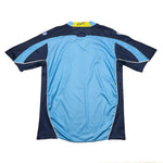 2008-09-leeds-united-away-shirt-l-macron585