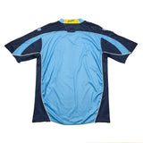 2008-09-leeds-united-away-shirt-l-macron585