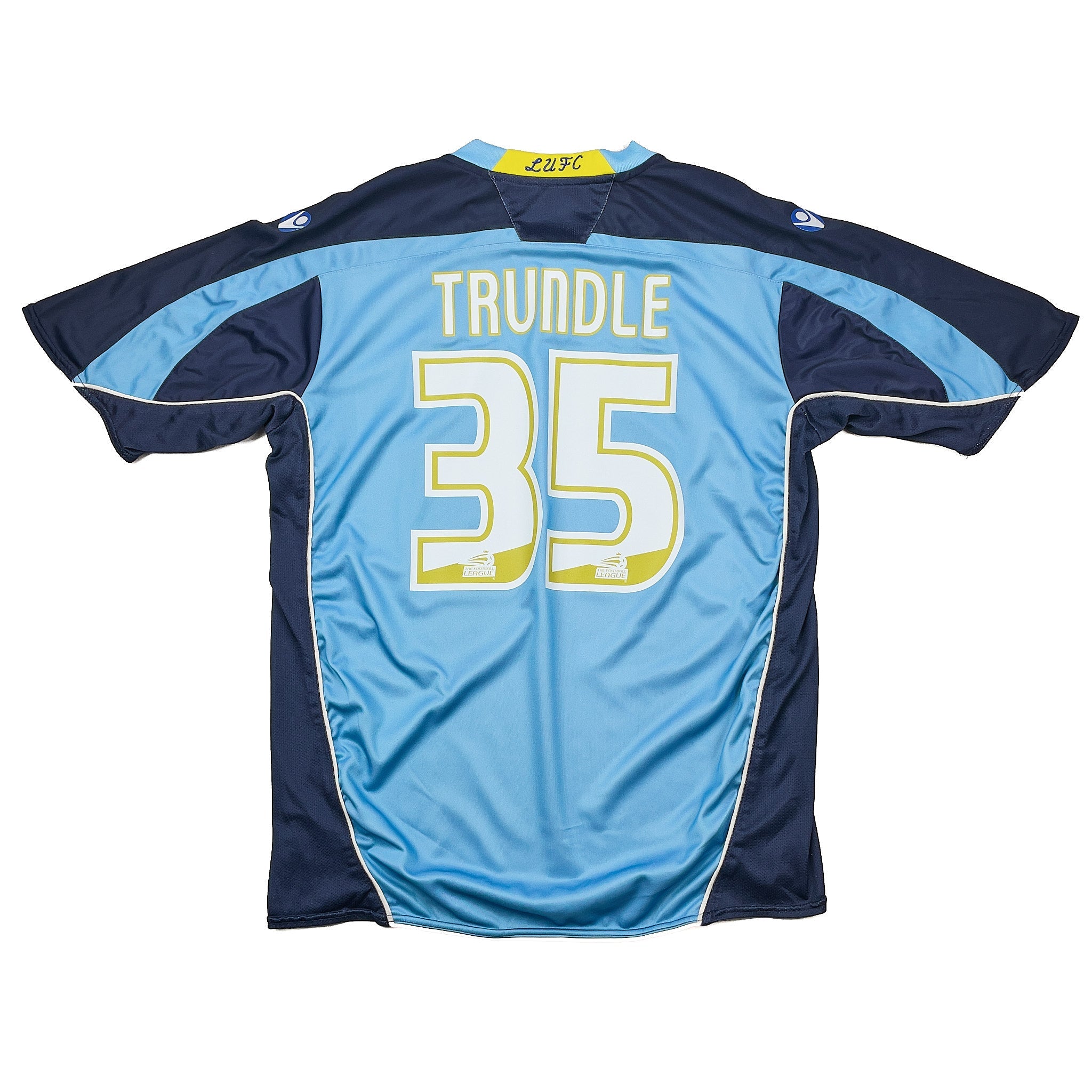 2008-09-leeds-united-trundle-35-away-shirt-m-macron568