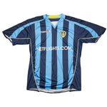 2008-09-leeds-united-trundle-35-away-shirt-m-macron568