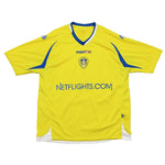 2008-09-leeds-united-trundle-35-third-shirt-m-macron567
