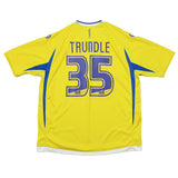 2008-09-leeds-united-trundle-35-third-shirt-m-macron567