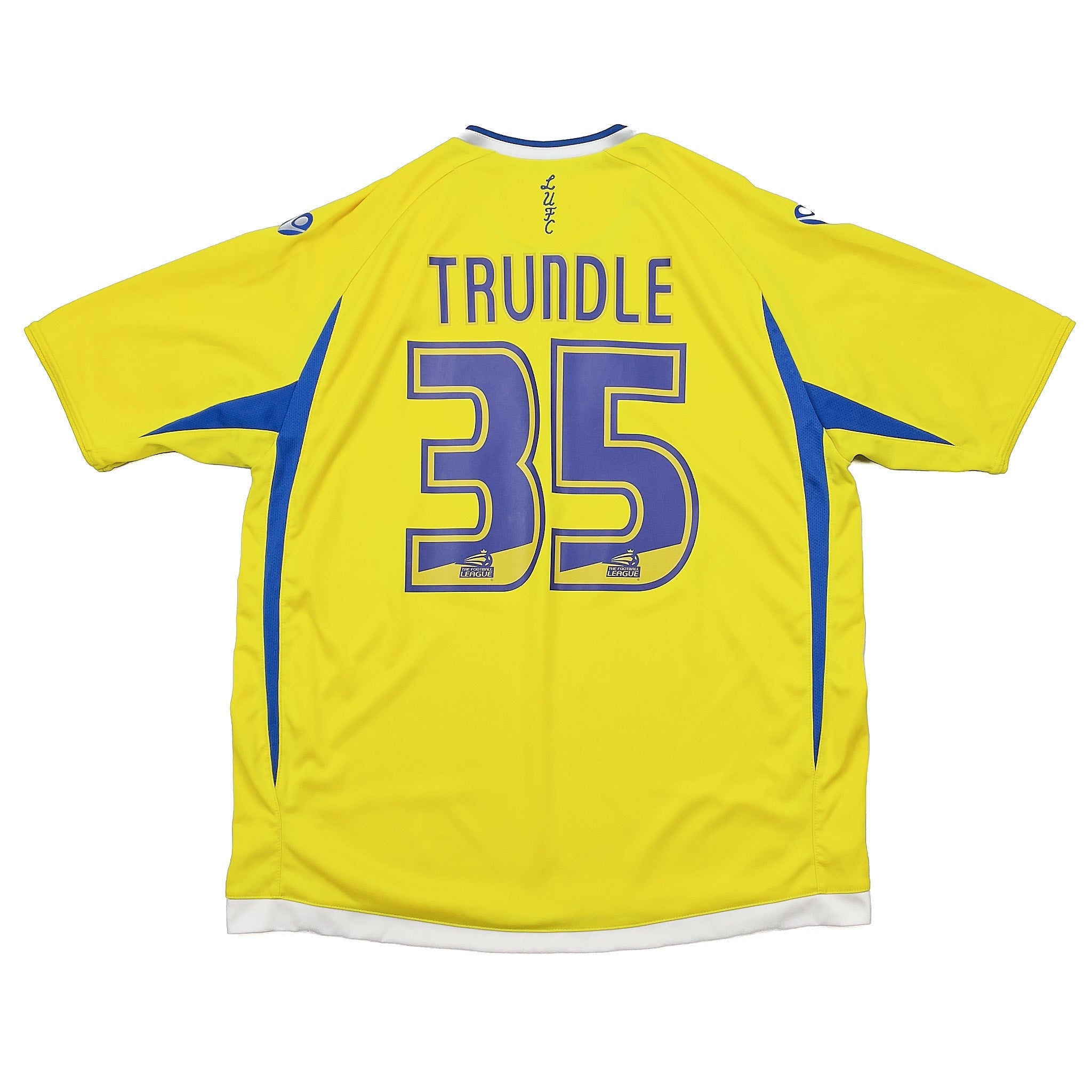 2008-09-leeds-united-trundle-35-third-shirt-m-macron567
