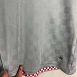 Shop 2008/09 LIVERPOOL TORRES #9 AWAY SHIRT (L) ADIDAS, classic football shirts, vintage football shirts & retro soccer jerseys at Cult Kits