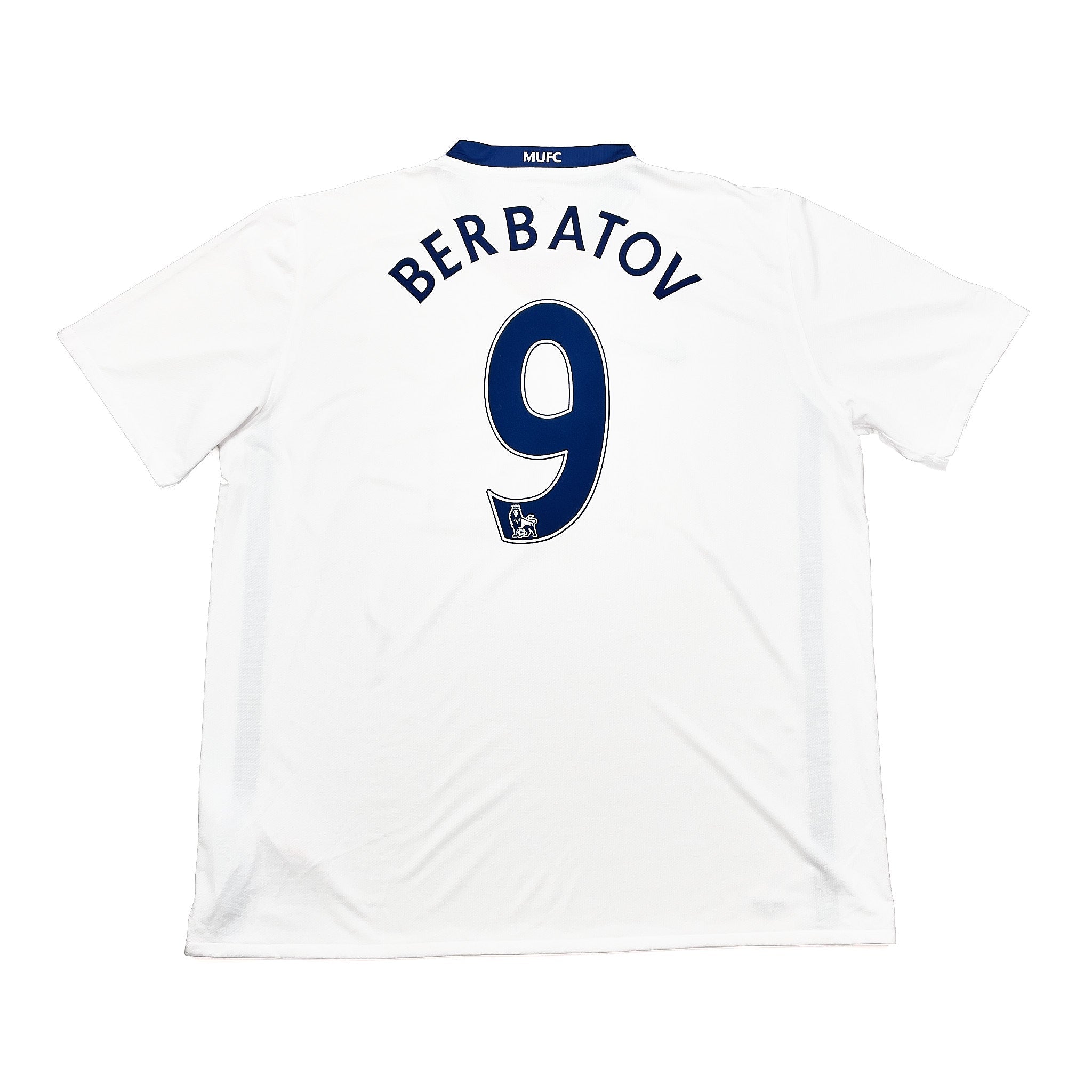 2008-09-manchester-united-berbatov-9-away-shirt-xxl-nike685