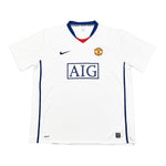 2008-09-manchester-united-berbatov-9-away-shirt-xxl-nike685