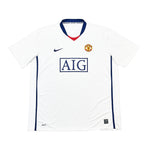 2008-09-manchester-united-ronaldo-7-away-shirt-xxl-nike707
