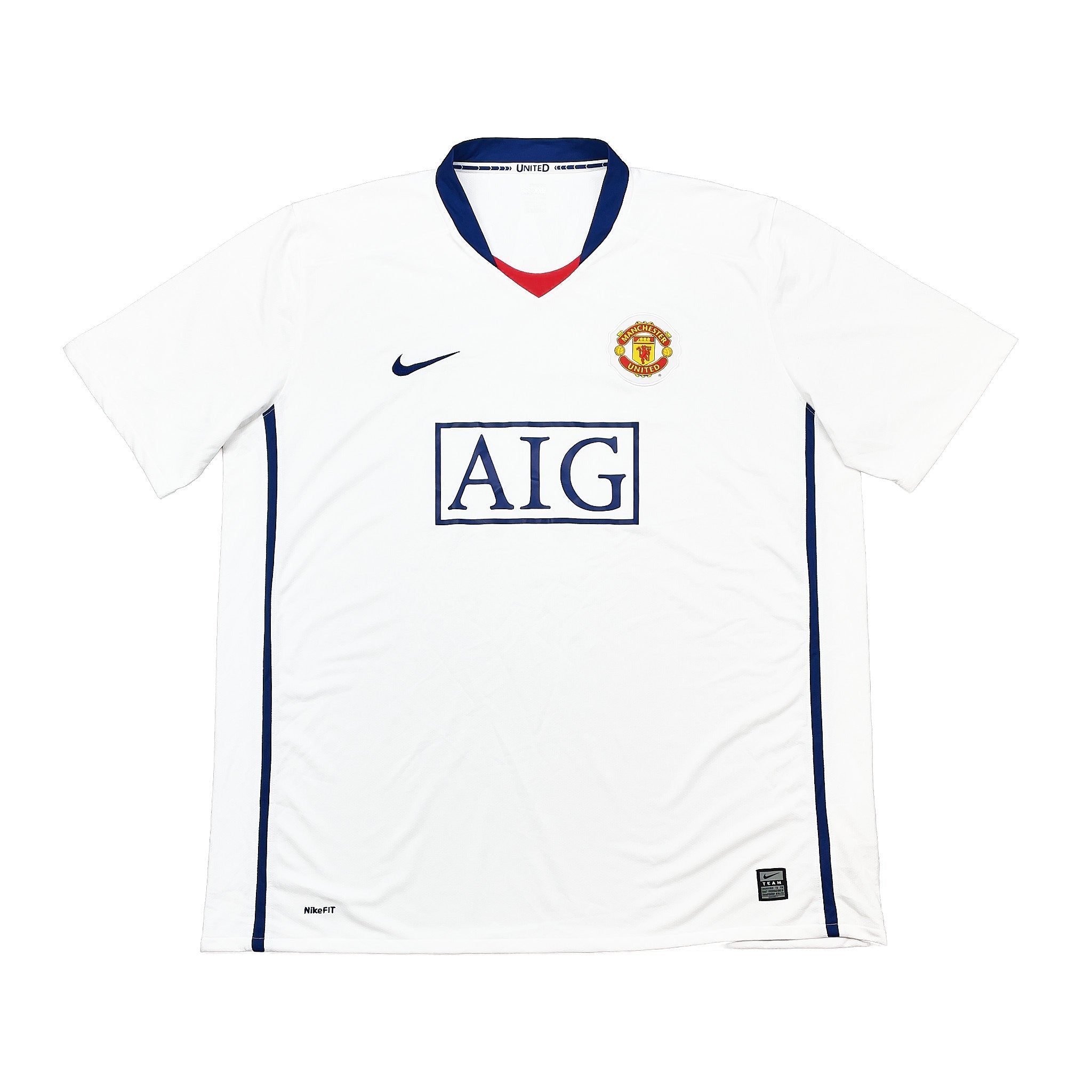2008-09-manchester-united-ronaldo-7-away-shirt-xxl-nike707