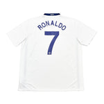 2008-09-manchester-united-ronaldo-7-away-shirt-xxl-nike707