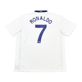 2008-09-manchester-united-ronaldo-7-away-shirt-xxl-nike707