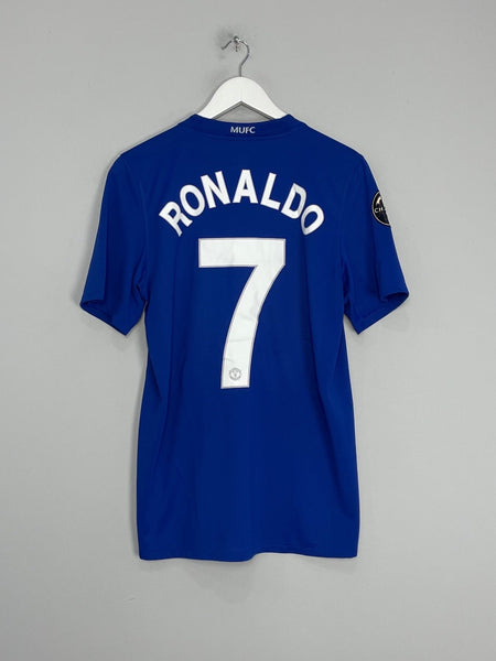200809-manchester-united-