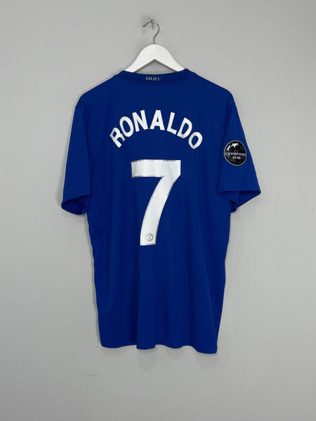 200809-manchester-united-