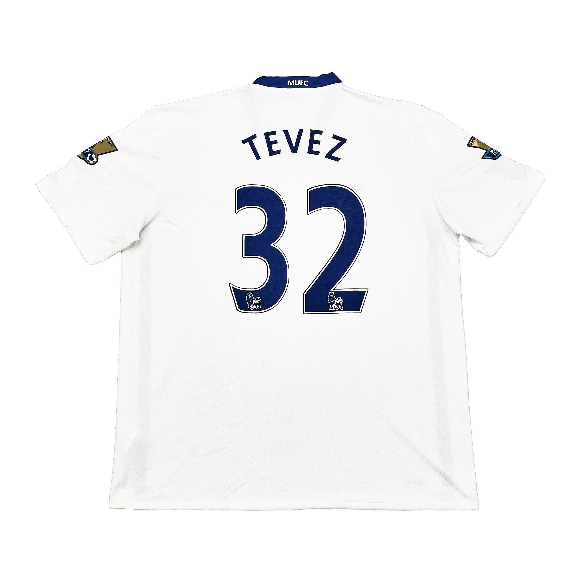 2008-09-manchester-united-tevez-32-away-shirt-xxl-nike4573