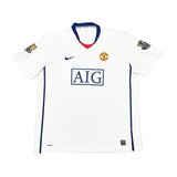 2008-09-manchester-united-tevez-32-away-shirt-xxl-nike4573