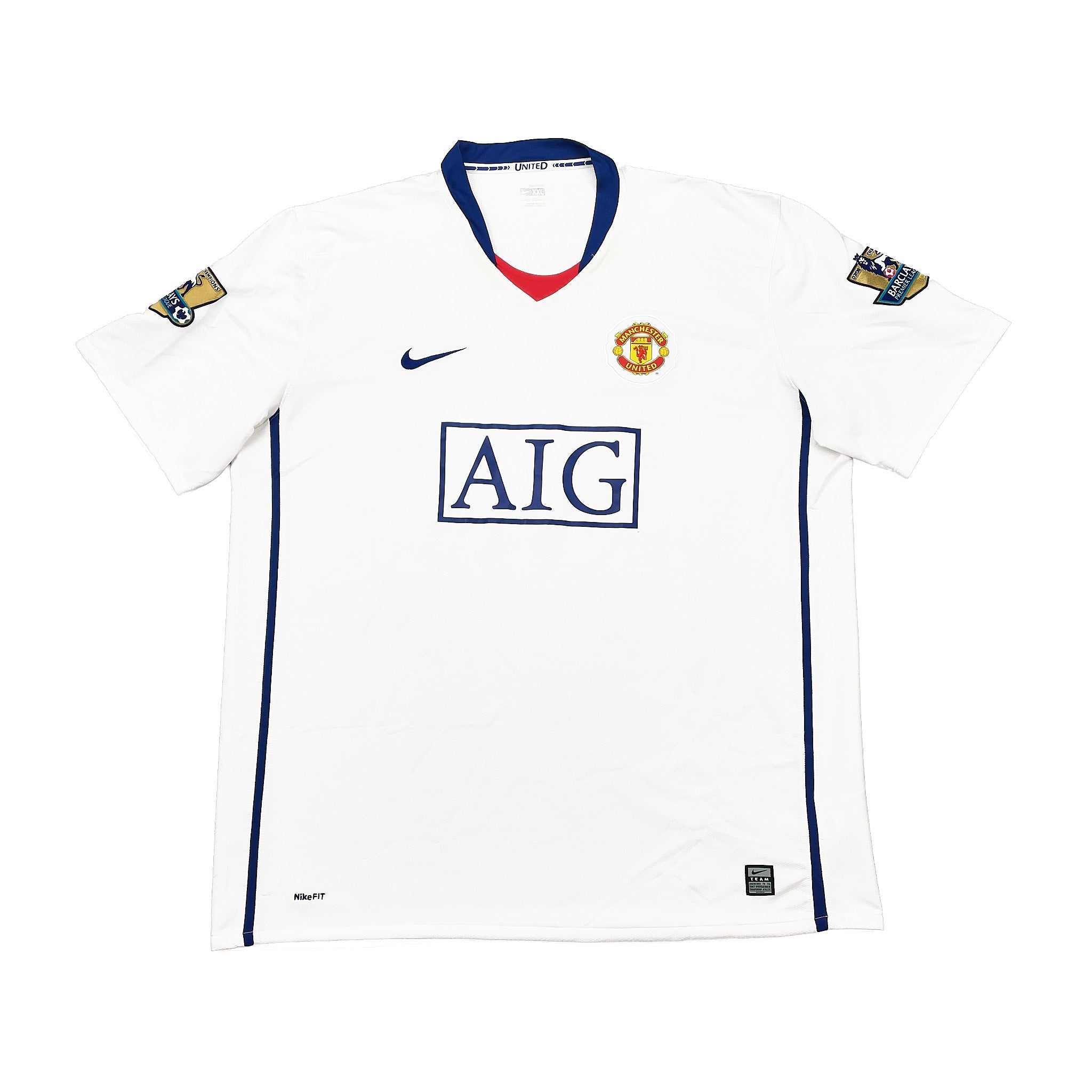 2008-09-manchester-united-tevez-32-away-shirt-xxl-nike4573