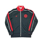 2008-09-manchester-united-track-jacket-m-nike3213
