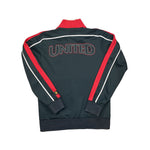 2008-09-manchester-united-track-jacket-m-nike3213