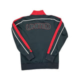 2008-09-manchester-united-track-jacket-m-nike3213