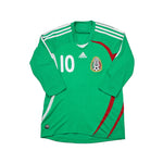 2008-09-mexico-blanco-10-home-shirt-s-adidas-31