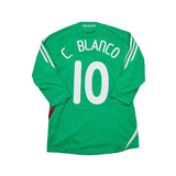 2008-09-mexico-blanco-10-home-shirt-s-adidas-31