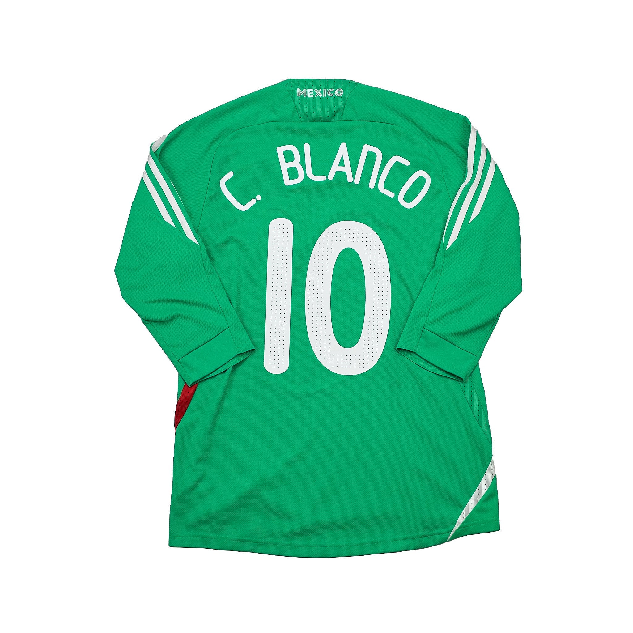 2008-09-mexico-blanco-10-home-shirt-s-adidas-31