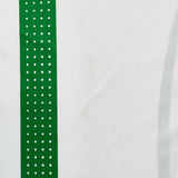 Buy 2008/09 Mexico C.Vela 11 Away Shirt (M) Adidas ~ Free worldwide shipping available ~ Authentic Vintage Football Shirts from Cult Kits