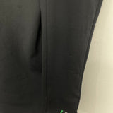 Shop 2008/09 MEXICO GK SHIRT (S) ADIDAS, classic football shirts, vintage football shirts & retro soccer jerseys at Cult Kits
