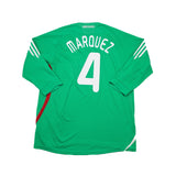 2008-09-mexico-r-marquez-4-home-shirt-xl-adidas3457