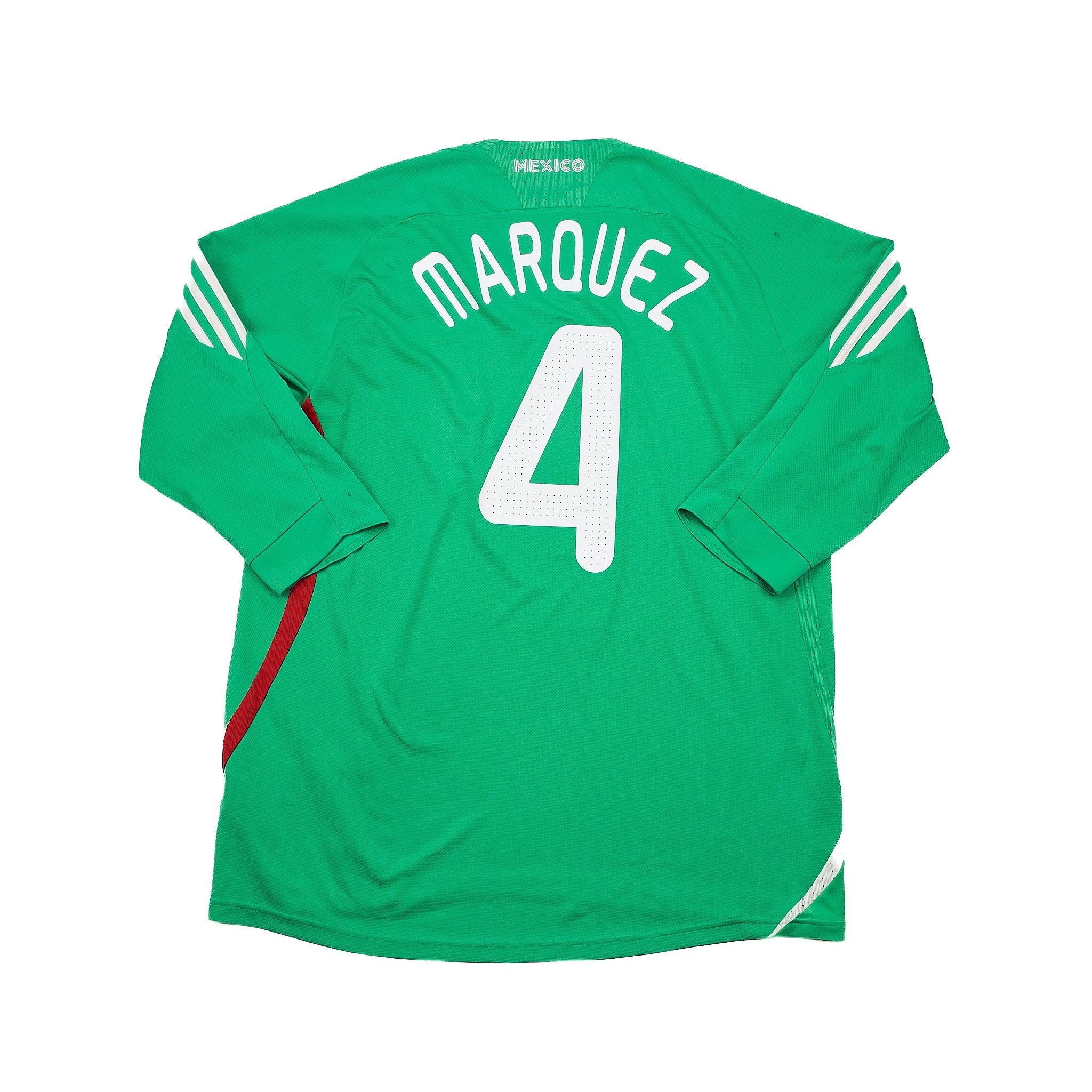 2008-09-mexico-r-marquez-4-home-shirt-xl-adidas3457