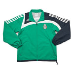 2008-09-mexico-track-jacket-m-adidas645