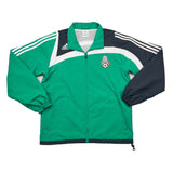 2008-09-mexico-track-jacket-m-adidas645
